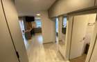 Apartament cu 2 camere în Avantgarden - 6