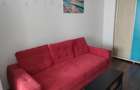 Apartament cu 2 camere semidecomandat în Central - 4