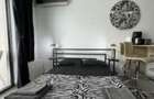Studio de inchiriat- Mamaia nord/ locatie premium, confort absolut, club Nuba, Fratelli, Loft, plaja - 7