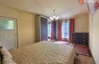 COMISION 0% - Casa 4 camere de vanzare | Parneava | Liniste Confort Sp - 15