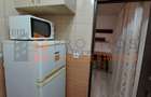 Apartament cu 2 camere în Micro 14 - 7 Apartament cu 2 camere în Micro 14 - 7