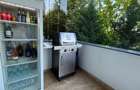 Apartament cu 3 camere semidecomandat în Floreasca - 2