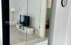 Apartament Premium 2 cam 57MPU |Onix North Residence -Aviatiei-Pipera - 14