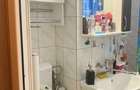 Apartament 2 camere decomandat, zona ANDA - 3