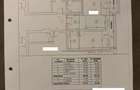 Apartament cu 2 camere semidecomandat în Sisești - 11