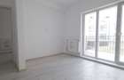 Apartament cu 3 camere semidecomandat în Militari - 6