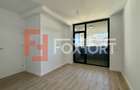 Apartament cu 3 camere în Torontalului - 7