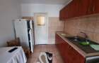 Apartament cu 2 camere decomandat în Precista - 6