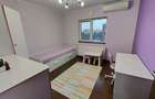 Apartament 3 camere Brancoveanu - 1
