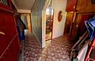Casă individuală cu 9 camere cu Garaj în Strejnicu - 7