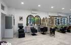 Spatiu Comercial | 80mp | Titan | 5 min Metrou | Preluare Business - 11
