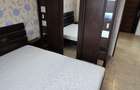 Apartament cu 2 camere semidecomandat în Chiajna - 6
