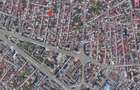 De vanzare teren intravilan central in Ploiesti /Oportunitate investitionala - 3