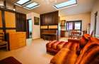 Apartament cu 3 camere decomandat în Poiana Brașov - 33