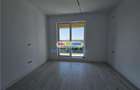 Apartament cu 2 camere decomandat în Prelungirea Ghencea - 14