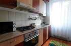 Apartament 2 camere, Hipodrom, Cedonia - 3