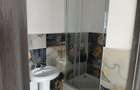 Casa plan parter, Primarie Tomesti - 2
