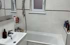 Apartament 3 Camere Triaj Brasov - 4