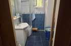 Vanzare apartament 4 camere Urziceni - 4