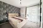 Apartament cu 2 camere si 2 balcoane + parcare subterana - Europa - 3