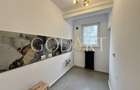 Apartament cu 2 camere semidecomandat în Floreasca - 5