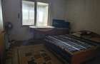 EXCLUSIV EFORIE SUD _TUZLA  P+1, LA LAC 440 MP PRET 95000 EURO - 5