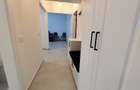 Apartament cu 2 camere decomandat în Păcurari - 9
