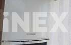 Apartament cu 2 camere decomandat în Big-Bascov - 3