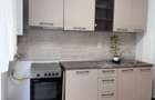 2 camere|Ozana | Armand Residence | parter | Curte 34 mp | parcare - 3