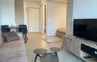 Apartament cu 2 camere decomandat în Aviației - 1
