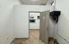 Inchiriez spatiu comercial str. Traian - 2