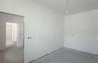 Casa de vanzare Zona Centrala, Sighetu Marma?iei Str. Gheorghe Doja nr. 61, ap. 2 Pre?: 89.000 - 2