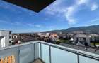 Apartament cu 3 camere decomandat în Ghimbav - 7