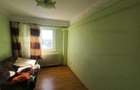 Apartament cu 3 camere decomandat în Viziru 3 - 3