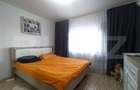 Apartament tip PC DECOMANDAT, cu 2 camere de vanzare in zon - 3