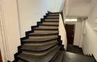 Apartament cu 3 camere circular în Dorobanți - 8