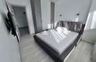 Apartament 2 camere zona Campus - Aleea Universitatii - BLOC NOU - 8