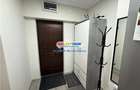 Vanzare apartament 2 camere, renovat, Ploiesti, Sud - 5