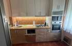 Apartament 2 camere tip F de inchiriat-Rogerius - 6