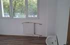 Apartament semidecomandat în Grivița - 7