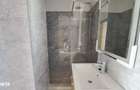 Apartament 3 camere Decomandat mutare rapida incalzire in pardoseala - 1