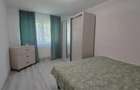 Apartament 2 camere, complet renovat zona Nord, Ploie?ti - 9