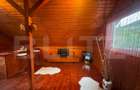 Casă cu 3 camere cu Teren 1400 Mp în Deva - 7