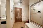 Apartament cu 3 camere semidecomandat în Elisabetin - 20