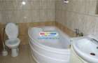 Casă cu 3 camere cu Teren 5000 Mp în Central - 3