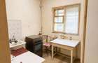 Apartament 3 camere Salaj - 3