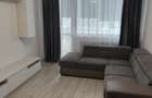 Apartament 2 camere Prelungirea Ghencea 14 Bucure?ti - 3