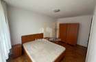 Apartament cu 2 camere semidecomandat în Astra - 11