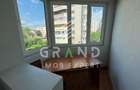 Apartament cu 3 camere semidecomandat în Mărăști - 4