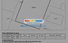 Teren intravilan Pallady 1000mp comision 0 - 3